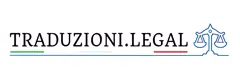 Agenzia partner per traduzioni giurate a Viterbo